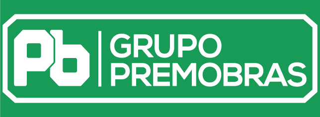 Premobras